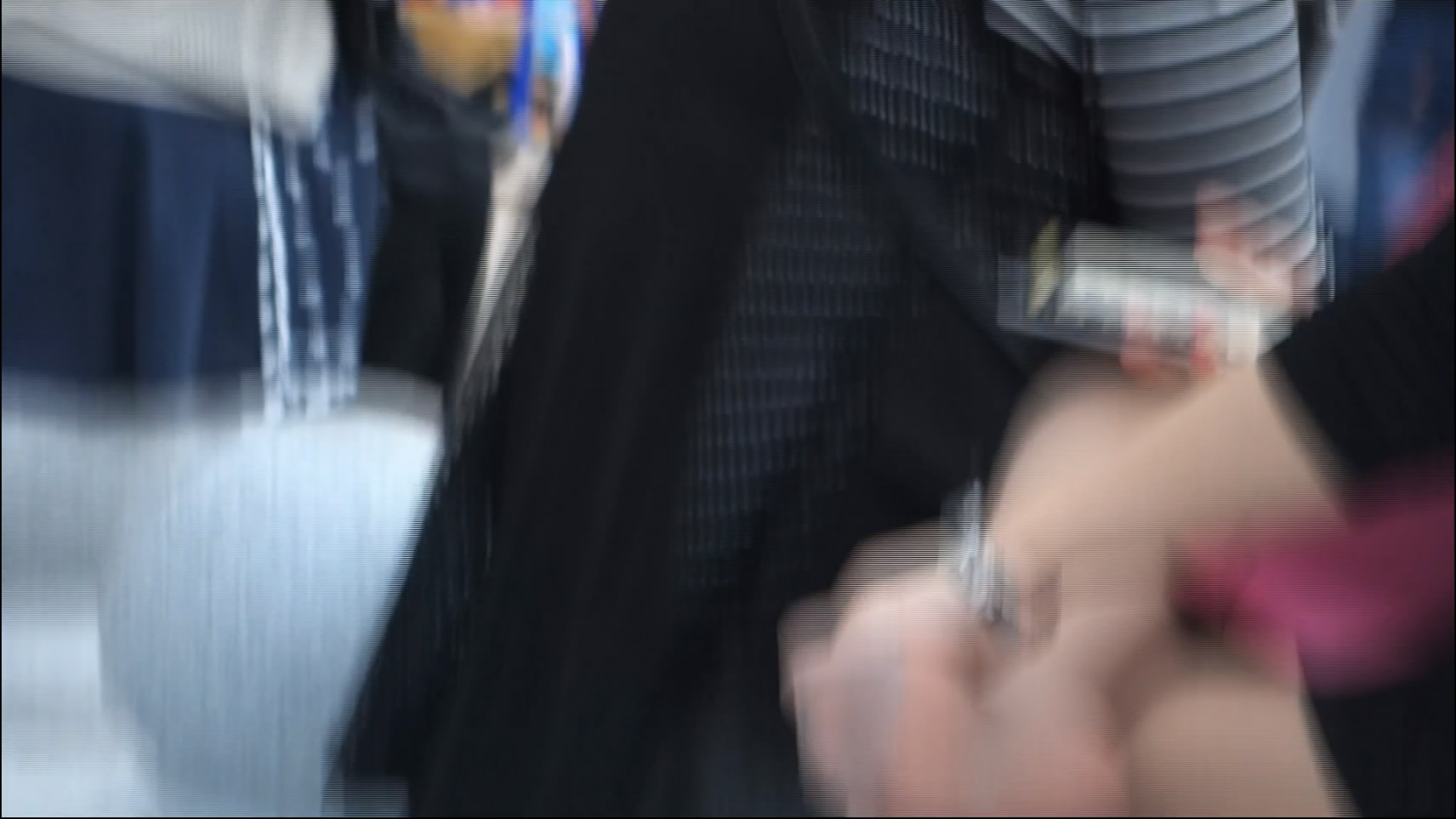 streetsnapfootm[00 01 39][20181202 112938 2]